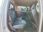 2015 Dodge 1500 Laramie