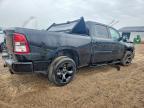 2019 Dodge RAM 1500 BIG Horn