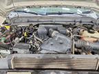 2012 Ford F250 Super Duty