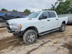 2024 Dodge RAM 2500 BIG Horn