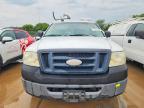 2007 Ford F150