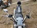 2004 Harley-Davidson Vrscb