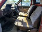 1983 Toyota Pickup SR5
