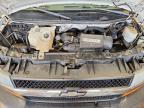 2006 Chevrolet Express G3500