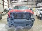2019 Dodge RAM 1500 Classic SLT