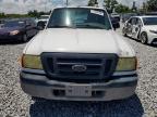 2004 Ford Ranger