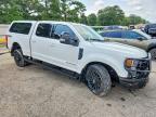 2020 Ford F250 Super Duty