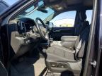2022 Chevrolet Silverado K1500 LT Trail Boss