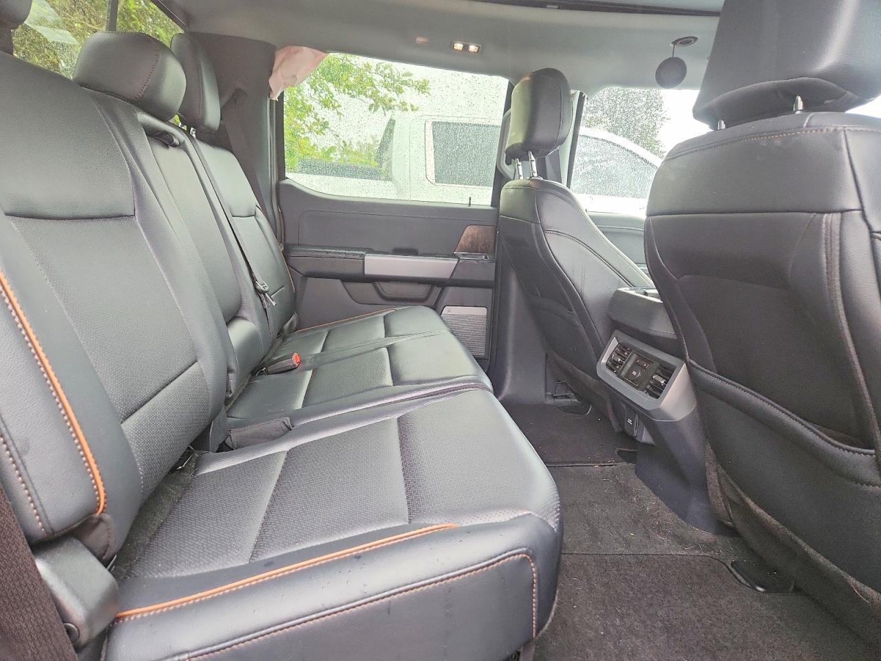 2026 Ford F350 Super Duty