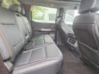 2026 Ford F350 Super Duty