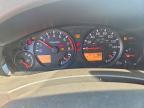 2011 Nissan Frontier SV V6