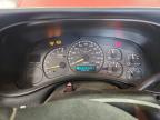 1999 Chevrolet Silverado K1500