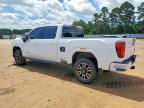 2022 GMC Sierra K2500 AT4
