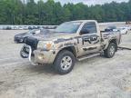 2005 Toyota Tacoma Prerunner