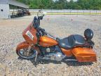 2015 Harley-Davidson Flhxs Street Glide Special