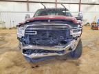 2024 Dodge 3500 Laramie