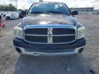 2007 Dodge RAM 1500 ST