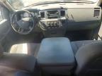 2007 Dodge RAM 2500 ST