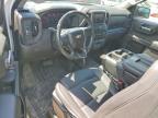 2023 Chevrolet Silverado C1500