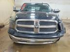 2015 Dodge RAM 1500 SLT