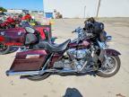 2005 Harley-Davidson Flhtcui