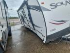 2014 Solaire Recreational Vehicle (RV)
