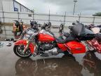 2017 Harley-Davidson Flhr Road King