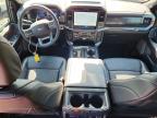 2026 Ford F150 Lariat