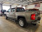 2017 GMC Sierra K1500 SLE