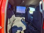 2020 GMC Sierra K2500 Heavy Duty