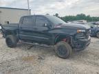 2019 Chevrolet Silverado K1500 LT Trail Boss