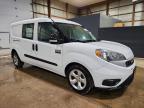 2022 Dodge RAM Promaster City Tradesman