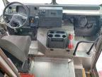 2020 Freightliner Chassis M Line WALK-IN Van