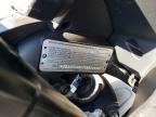 2026 Aprilia RS 457