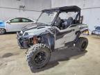 2022 Polaris General XP 1000 Utility Vehicle