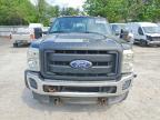 2012 Ford F250