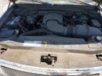 2002 Ford F150 Supercrew