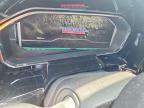 2024 Chevrolet Silverado K1500 LT Trail Boss
