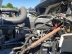 2003 Freightliner FL70 Flatbed Truck