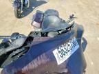 2005 Harley-Davidson Flhti
