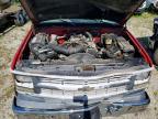 2001 Chevrolet GMT-400 C3500-HD