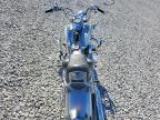 2003 Yamaha XVS65 Base