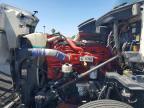 2018 Peterbilt 579