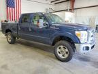 2016 Ford F250 Super Duty