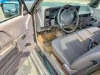 1996 Dodge Dakota