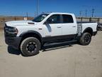 2022 Dodge RAM 2500 Powerwagon