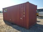 2016 Unknown 2016 Shipping Container