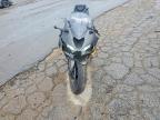 2026 Kawasaki ZX636 K