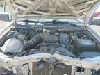 2006 Chevrolet Colorado