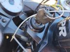 2006 Kawasaki ZX1400 A